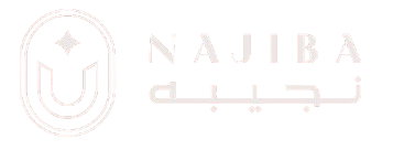 Najiba International