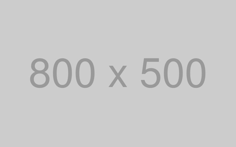 crafto-800x500-ph