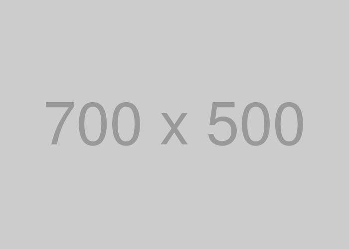 crafto-700x500-5-ph